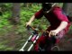 Life Cycles - Stance Films - OFFICIAL 2010 Mountain Bike Trailer