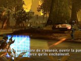 Tribune des développeurs : La musique de The Old Republic