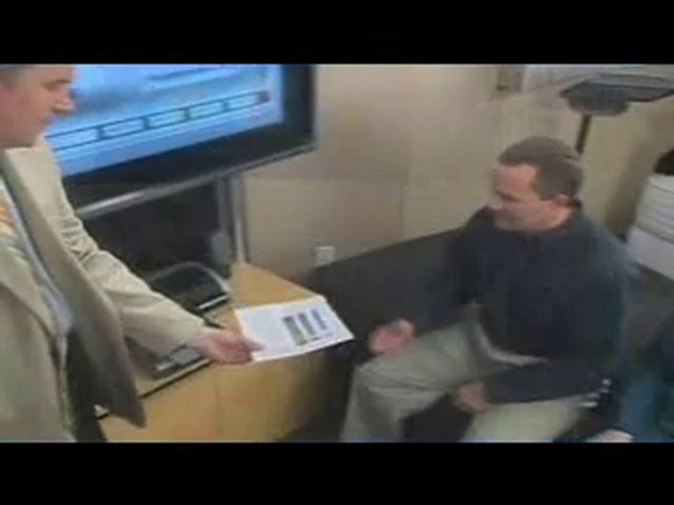 Mattress - (866) 753-3797 - Bronx, Brooklyn