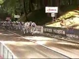 Eneco Tour 2010 - Stage 1 - Highlights
