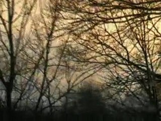 sports of fun & adventure