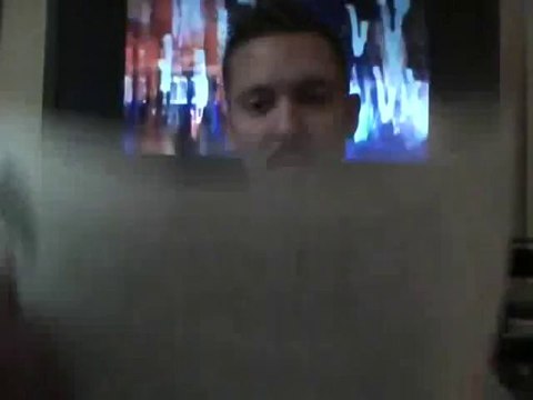 Automated Money Machine - Proof