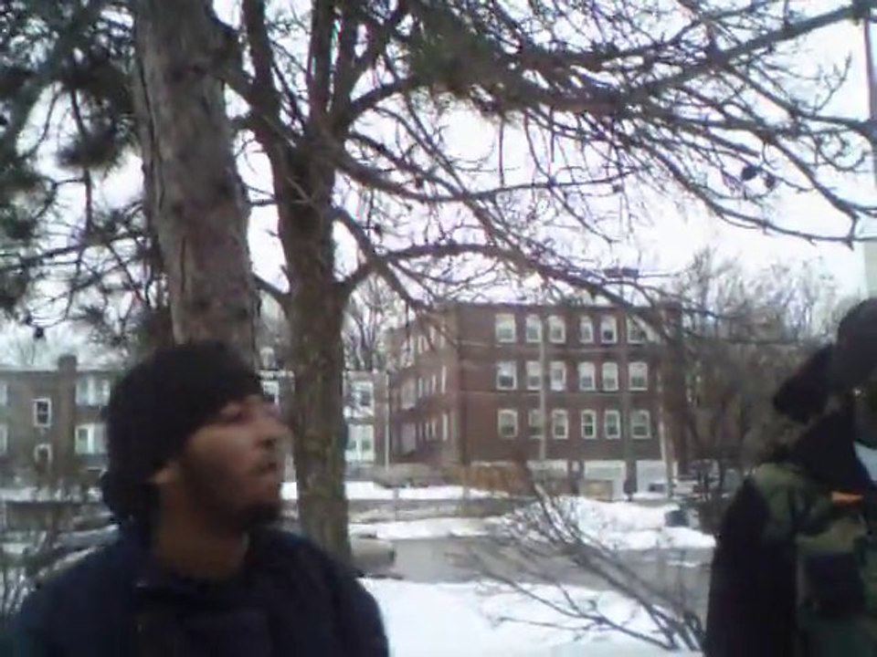 2 Hell With You Mr. White Man And yo YouTube