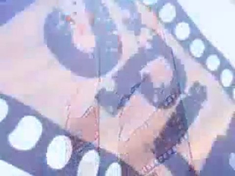 Flysurfer Kites Kiteboarding 19m Speed Deluxe Edition 2.5 FDS & Infitnity Bar Ashbridges Bay Ontario Woodbine Beach