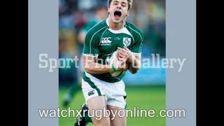 watch Scotland vs Wales 6 nations 12th February2011 live onl