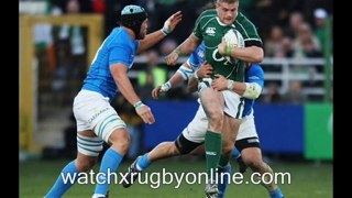 watch 6 nations England vs Italy rugby 12th Feb live streami