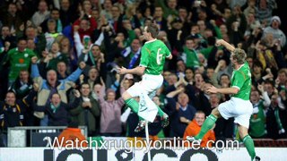 watch 6 nations 2011 live streaming