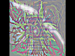 EXPORT Vallabond QT-H.264 - Diffusion web