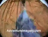 base jumping stock footage - AdventureImagery.com