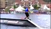 Pro Wakeboard Tour Finals - Shane Bonifay