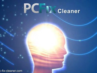 PC Fix Cleaner