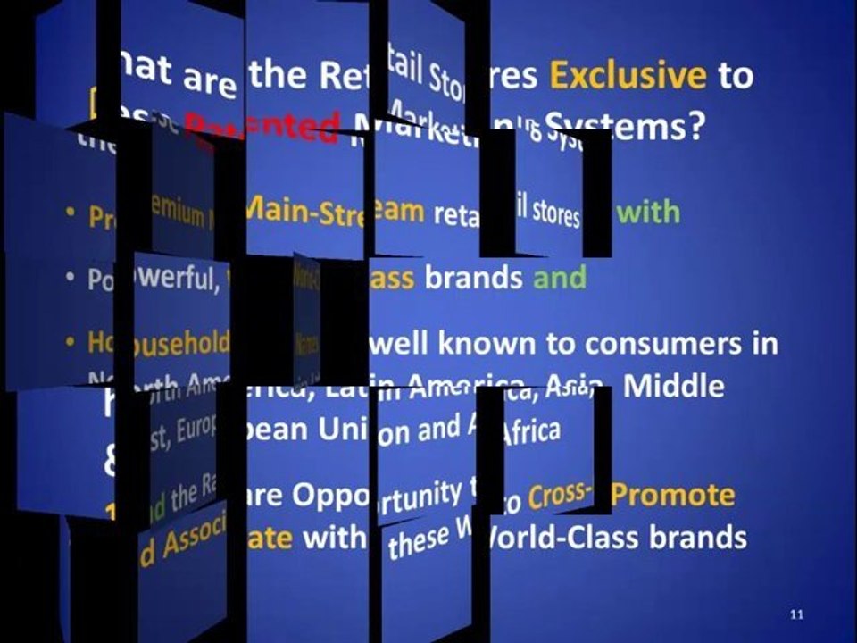 Candace Chen Easy Guide To Dominate Global Mens Anti-Aging Skin Face Care Products Market