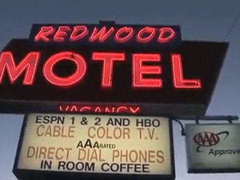 The LINE Traveling Circus Season 2 Finale - Trains, Planes & Automobiles