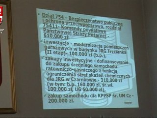 IV-SESJA-Rady Powiatu CZ1