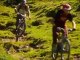 Mtb Freeride Day with Rocky Team Riders Wade Simmons & Mario Lenzen