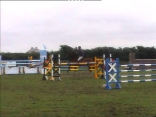 VTS_01_1 nicos de la lande