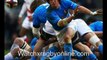 watch Scotland vs Wales 6 nations 12th February2011 live onl