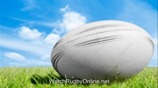 watch England vs Italy  February 12th Six nations rugby live