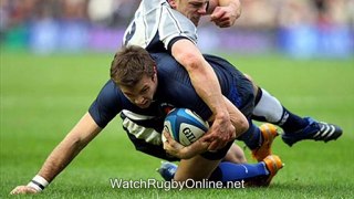 watch rugby Italy vs England February 12th Six Nations onlin