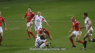 watch rugby England vs Italy  Six nations February 12th onli
