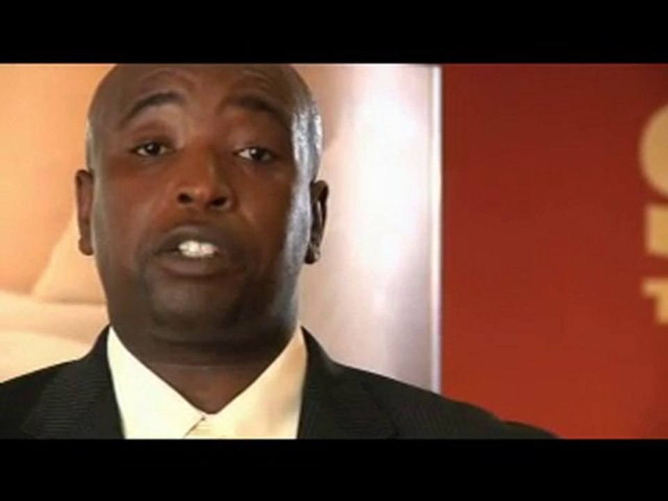 Serta Mattress, Sealy Mattress - (866) 753-3797 - Bronx, Br