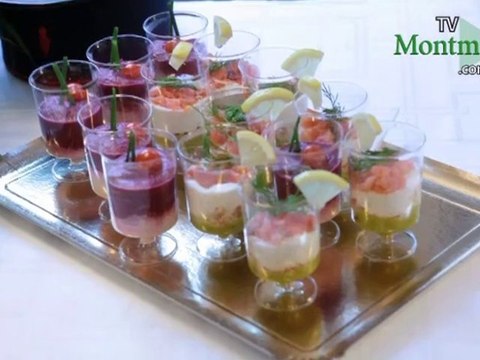 Inauguration fresque pompiers paris