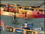 2007 Beijing Triathlon World Cup