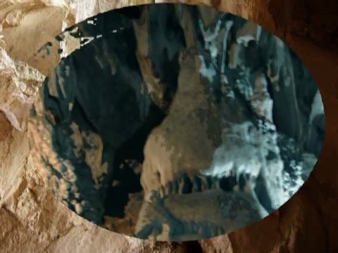 SAİMBEYLİ-AHMET KAYTANCI