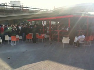 Εισιτήρια Ολυμπιακός - ΠΑΟ (1)