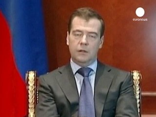 Russia: potenziamento militare alle Curili