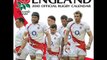 watch Six Nations online England rugby union streaming