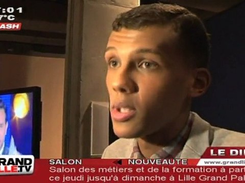 Victoires de La Musique 2011 : Le Palmares