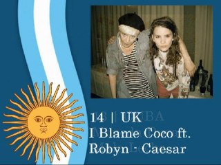 MGC 50 Semifinal Recap