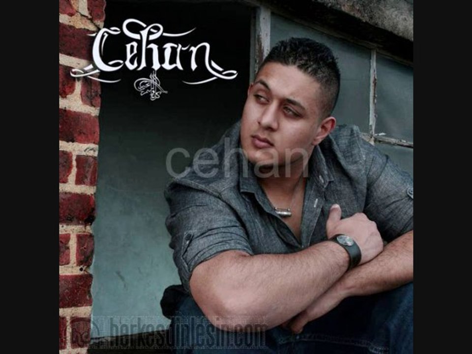 Cehan   Ask Yarasi 2011