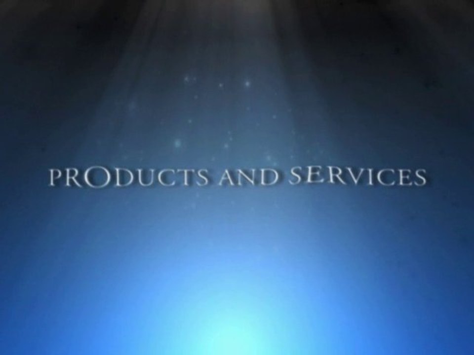 small business advertising,Small business online marketing