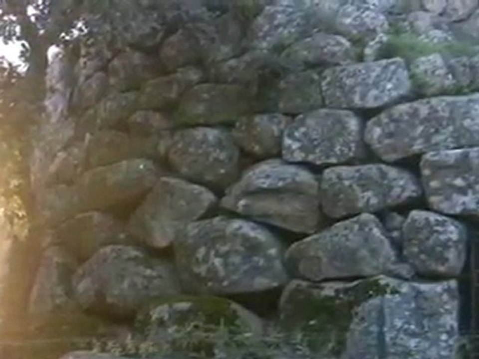 Kitesurfing in the Mediterranean: A Day in Sardinia