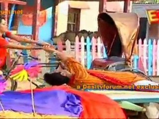 Biji & Surili Ka Romance