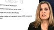 Video 04 Hooper Bankruptcy Lawyers | Utah Bankruptcy Lawyer