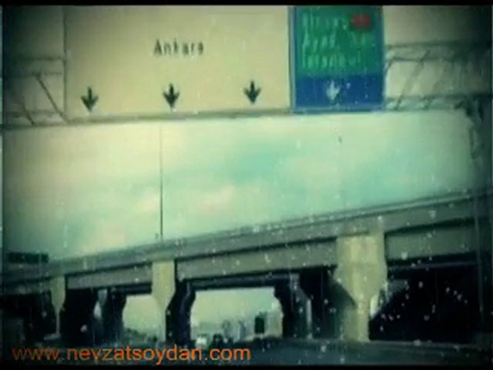 öf öf nevzat soydan - yeni albümü çok yakında sizlerle