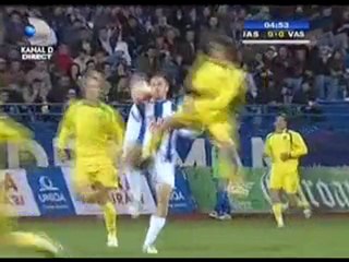 POLI IASI - Fc .Vaslui 2006-2007 1rep_clip0