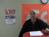 Vidéo longue [Partie 5] : un, deux, trois, public CFDT Doubs