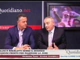 Silvio e Ancelotti verso il divorzio - Mancini alla Juve?