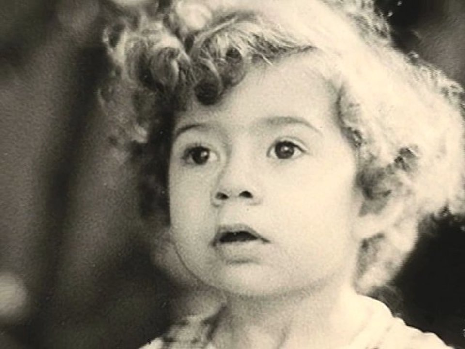 TeaserCDBruno_les voyages