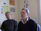 Vidéo longue [Partie 4] : un, deux, trois, public CFDT Doubs