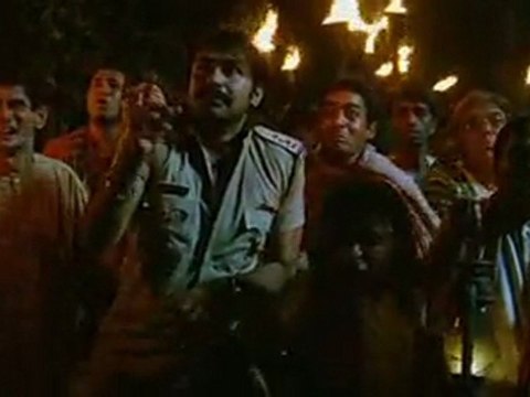 Tees Maar Khan (2010) DVD Rip_chunk_5