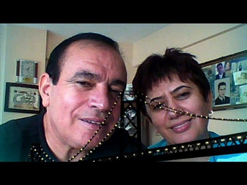 SENİ SEVİYORUM - ALİ DUMLUPINAR (ŞİİRİ)