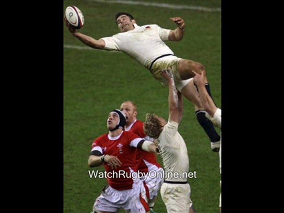 watch Six Nations online