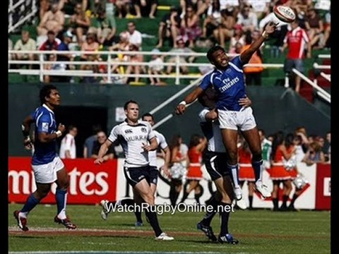 Six Nations view live rugby streaming online