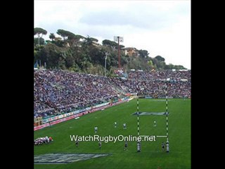 watch England vs February 12th Six nations Feburary live onl