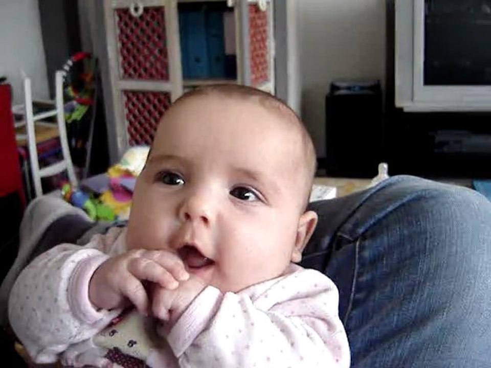 Lila parle 001